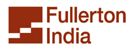 Fullerton India