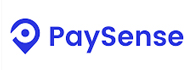 Paysense