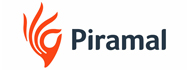 Piramal Finance