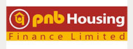 PNB Housing Finance Ltd.