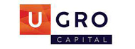 Ugro Capital