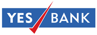 Yes Bank