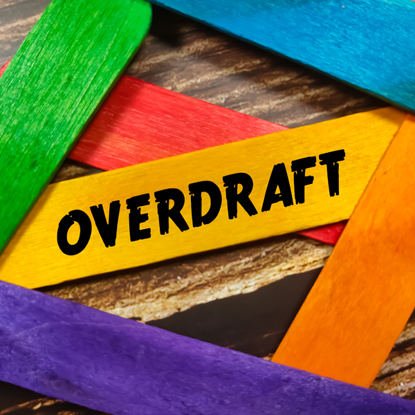 Overdraft Facility